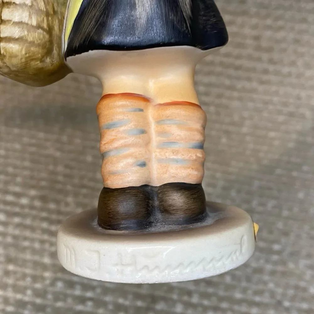 Goebel great vintage